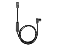 Ecoflow Kabel wyjściowy Alternator Charger 2m - 1505394 - zdjęcie 1